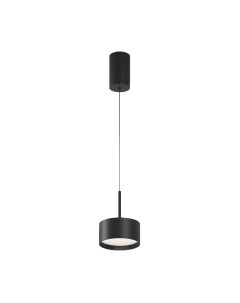 Люстра Maytoni P102PL-12W4K-B