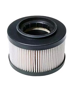 Топливный фильтр Patron PF3266 Патрон