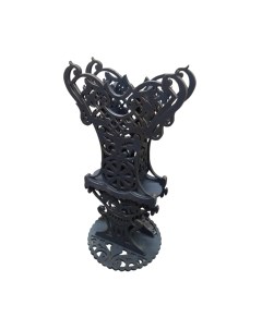 Ваза Saniji МДФ23