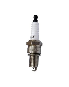 Свеча зажигания для авто Denso T16 / XUH20TTi