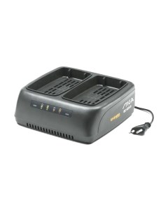 Зарядное устройство для электроинструмента EC 415 D / 277020208/ST1 Stiga