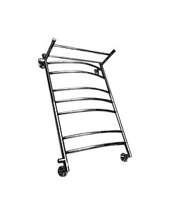 Полотенцесушитель водяной TFL8 80/50 (1") Двин