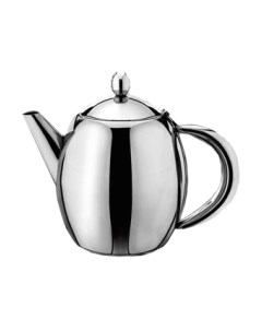 Заварочный чайник WL-551103/1С Wilmax