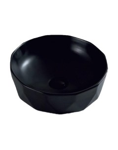 Умывальник BelBagno BB1409H301 Belbagno