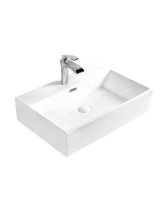 Умывальник BelBagno BB1340 Belbagno