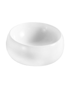 Умывальник BelBagno BB1065 Belbagno