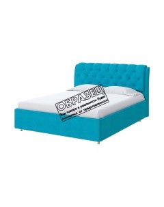 Каркас кровати Chester Лофти 80x200 Proson