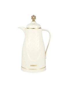 Термос-кувшин BK-4416 Bekker