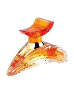 Парфюмерная вода Paradise Lys Princesse marina de bourbon