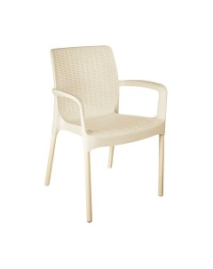 Стул Sheffilton SHT-S68