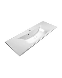 Умывальник BelBagno BB1200/450-LV-MR-PR Belbagno