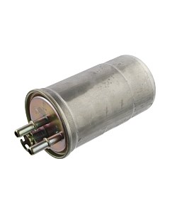 Топливный фильтр Patron PF3030 Патрон