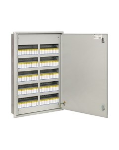 Щит распределительный EKF PROxima MB11-120 Ekf