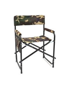 Кресло складное НПО Кедр SK-02 Нпо кедр