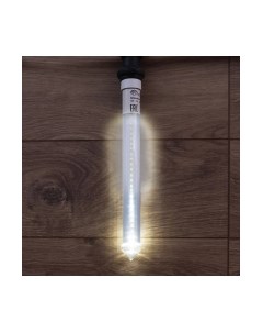 Светодиодная гирлянда Neon-Night Сосульки 256-161 Neon-night