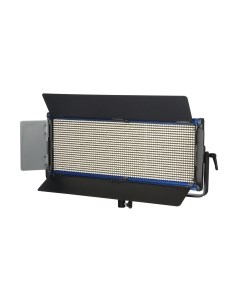 Осветитель студийный UltraPanel II 1806 LED Bi-Color / 27083 Greenbean
