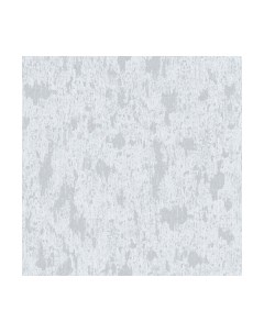 Виниловые обои Босфор 11970 Vimala