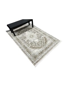 Ковер Валенсия Прямоугольник S175A / 11300RK Radjab carpet