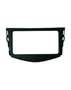 Переходная рамка Incar RTY-N33А