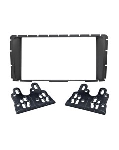 Переходная рамка Incar RTY-N46