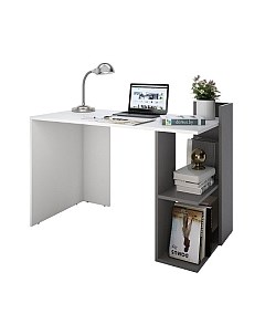 Письменный стол Domus СП017 11.017R.01.92 / dms-sp017R-8685-162PE