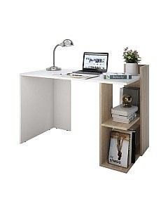 Письменный стол Domus СП017 11.017R.01.93 / dms-sp017R-8685-K017