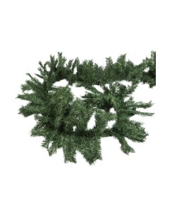 Гирлянда еловая Neon-Night Еловый шлейф 307-211 Neon-night