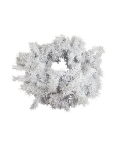 Гирлянда еловая Neon-Night Еловый шлейф 307-121 Neon-night