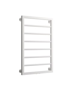 Полотенцесушитель водяной Сунержа Канцлер 80x50 / 30-0254-8050