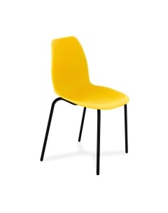 Стул Sheffilton SHT-ST29/S130