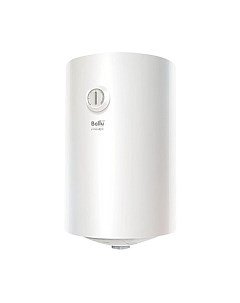 Накопительный водонагреватель Ballu BWH/S 100 Primex