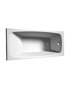 Ванна из искусственного мрамора Belux Классика 1500