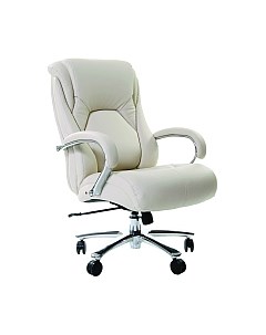 Кресло офисное Chairman 402