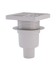 Трап для душа Ани Пласт TA5712 Ани пласт