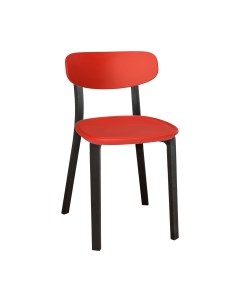 Стул Sheffilton SHT-S85-2