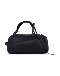 Сумка дорожная Bange BG1917