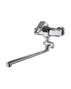 Смеситель G.Lauf LEF6-A232 G.lauf