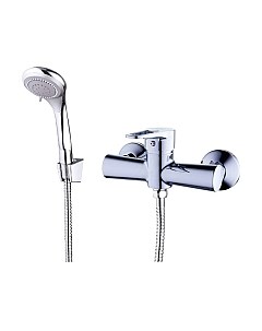 Смеситель G.Lauf NUD5-A045 G.lauf