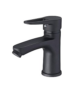 Смеситель G.Lauf NUD1-A045YB G.lauf