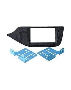 Переходная рамка Incar RKIA-N44