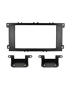 Переходная рамка Incar RHO-N15