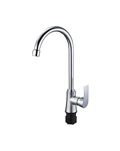 Смеситель G.Lauf Solone FAB4-A020 G.lauf