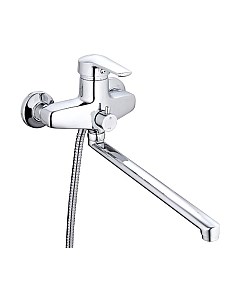 Смеситель LWZ7-A182 G.lauf