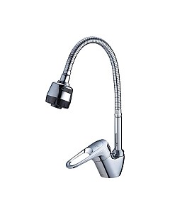 Смеситель G.Lauf LOP4-B043 G.lauf