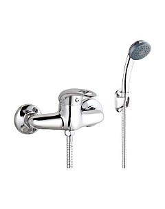 Смеситель KLO5-A048 G.lauf