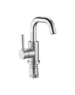 Смеситель ZAP1-A090 G.lauf