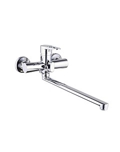 Смеситель NUD7-A045 G.lauf