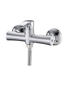 Смеситель G.Lauf Solone FAB5-A020 G.lauf