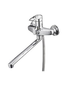 Смеситель LWF7-A113 G.lauf