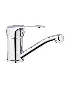 Смеситель 4P4-B043 G.lauf